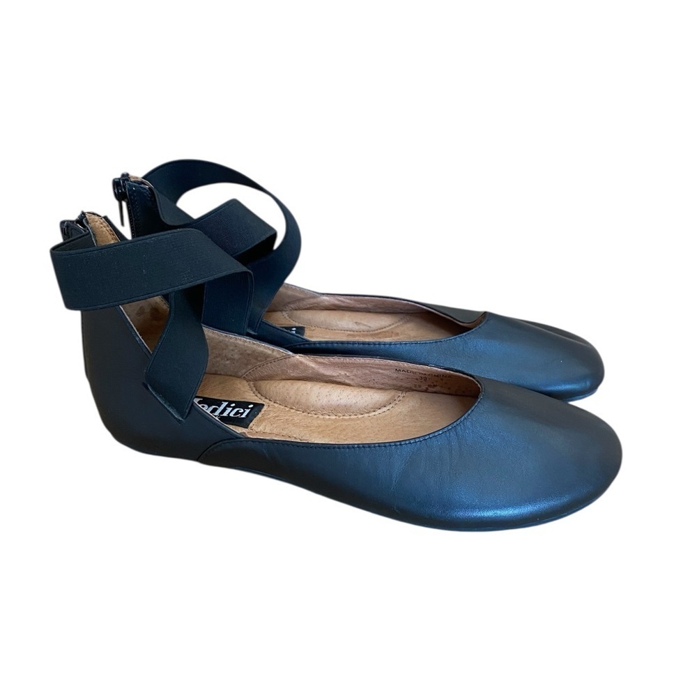 Shoes - Picture 5 of 7